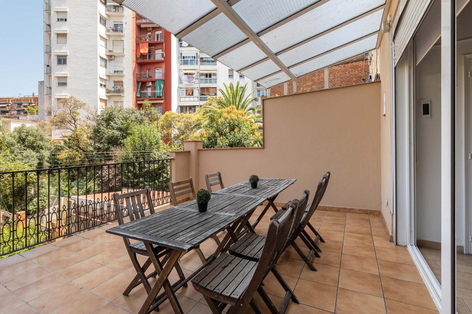 Stay U-Nique Apartments Nacio Barcelona Exterior foto