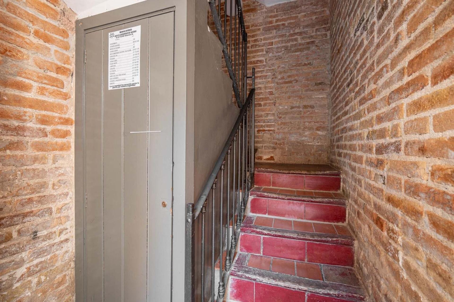 Stay U-Nique Apartments Nacio Barcelona Exterior foto